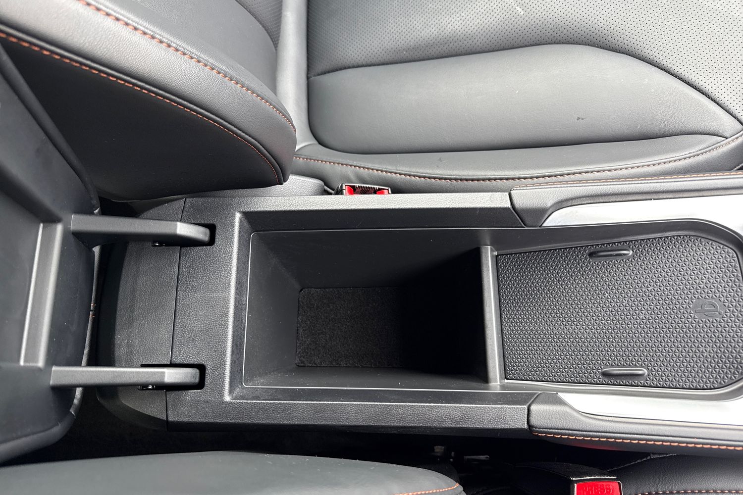 Used MG MG HS 2025 for sale - 77829367: Photo 59