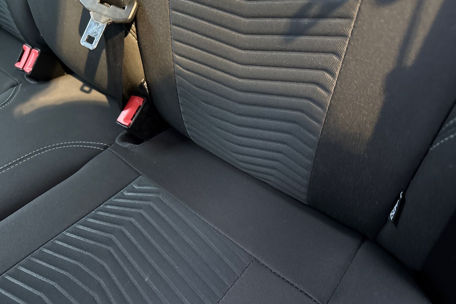 Used Ford Fiesta 2016 for sale - 77458805: Photo 34