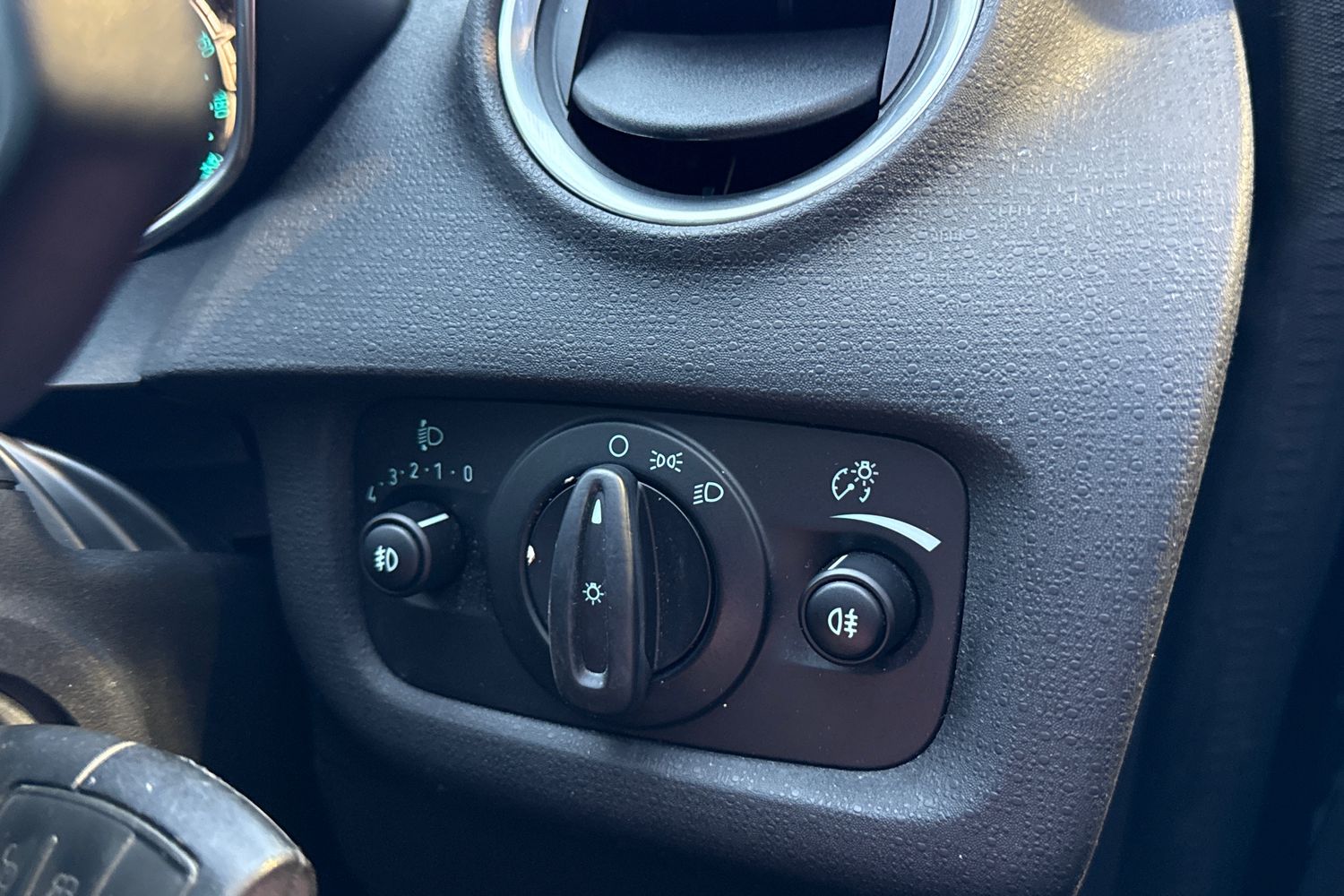 Used Ford Fiesta 2016 for sale - 77458805: Photo 38