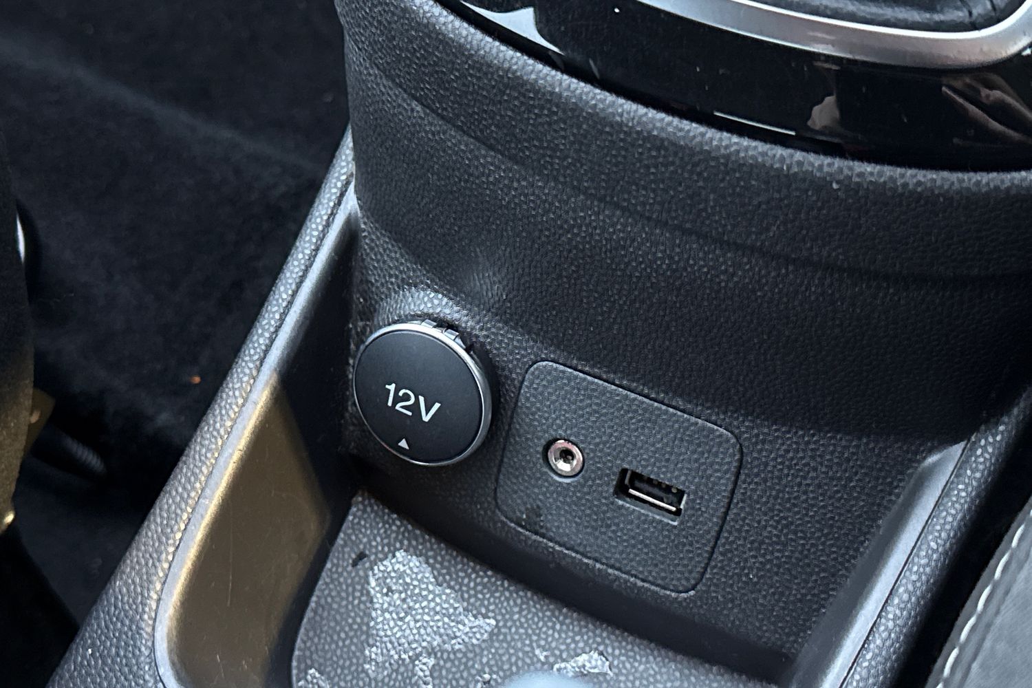 Used Ford Fiesta 2016 for sale - 77458805: Photo 49