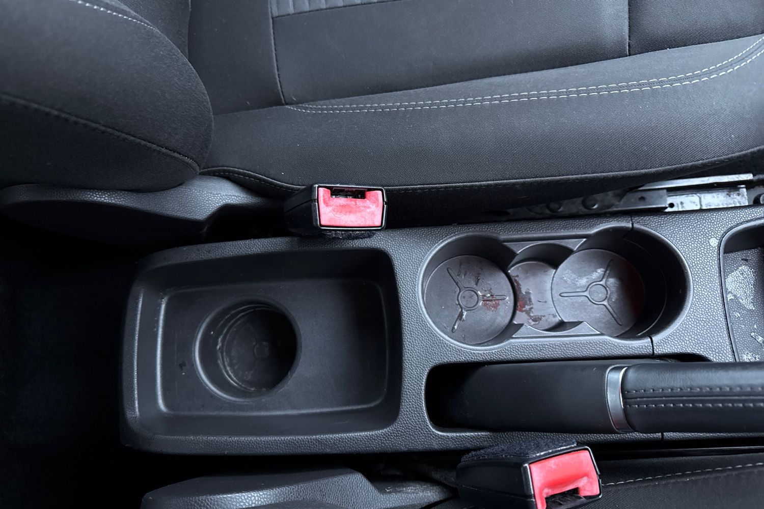 Used Ford Fiesta 2016 for sale - 77458805: Photo 51