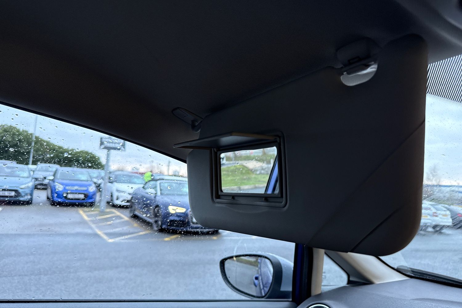 Used Ford Fiesta 2016 for sale - 77458805: Photo 55