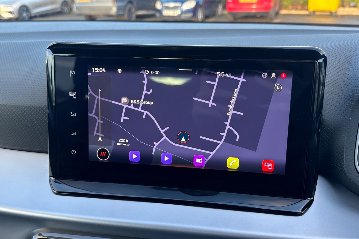 Used SEAT Arona 2023 for sale - 77147598: Photo 16