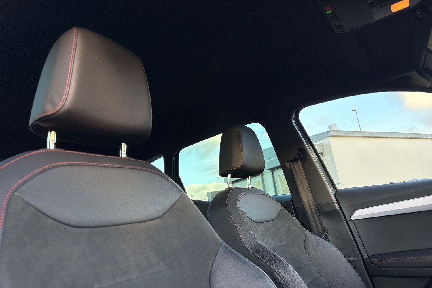 Used SEAT Arona 2023 for sale - 77147598: Photo 23