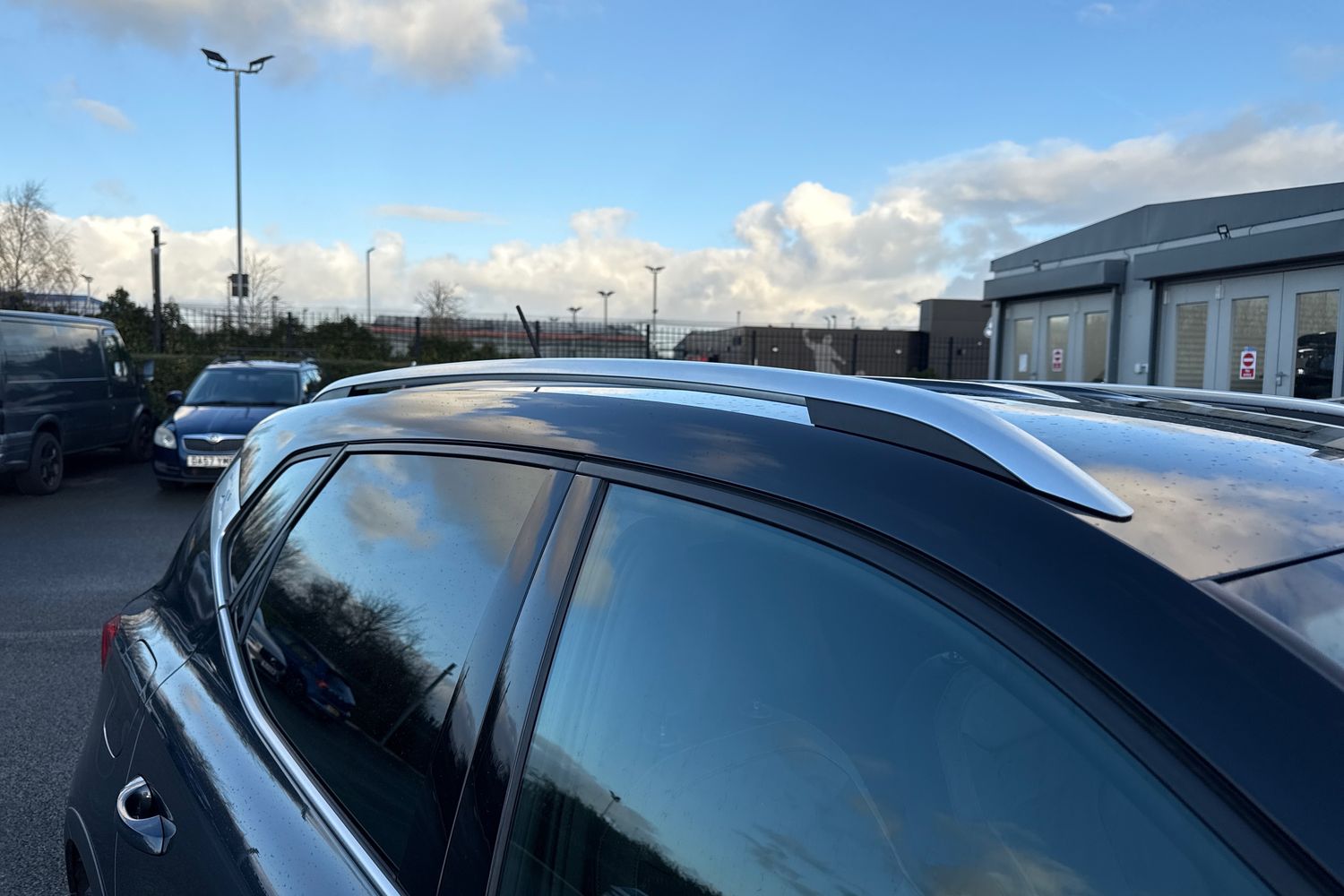 Used SEAT Arona 2023 for sale - 77147598: Photo 28