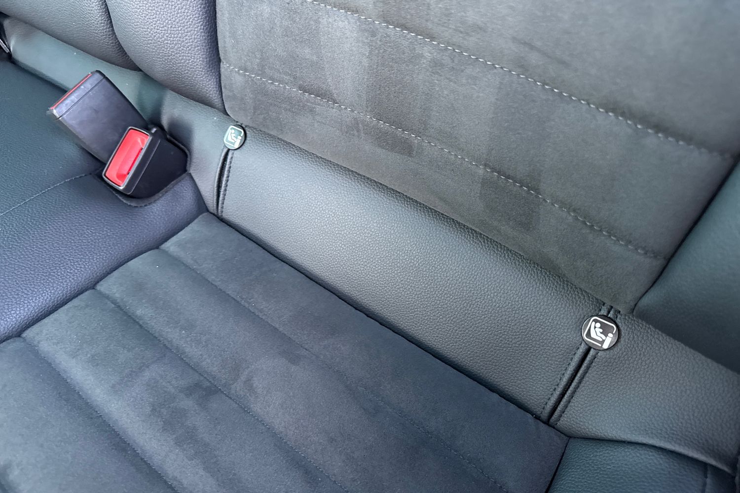 Used SEAT Arona 2023 for sale - 77147598: Photo 32