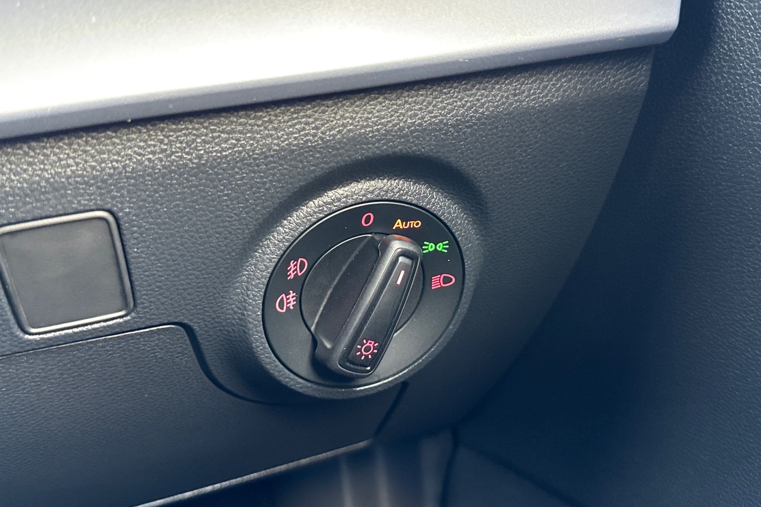 Used SEAT Arona 2023 for sale - 77147598: Photo 39