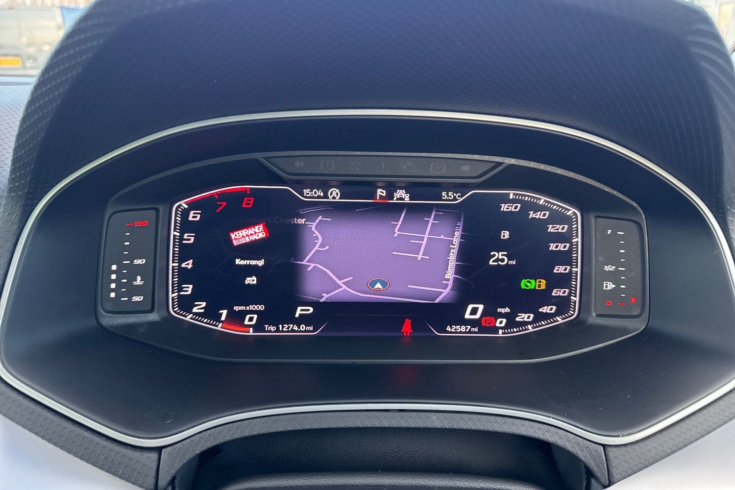 Used SEAT Arona 2023 for sale - 77147598: Photo 40