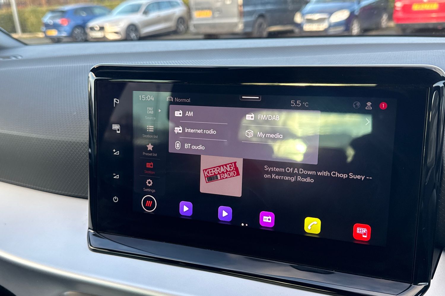 Used SEAT Arona 2023 for sale - 77147598: Photo 41