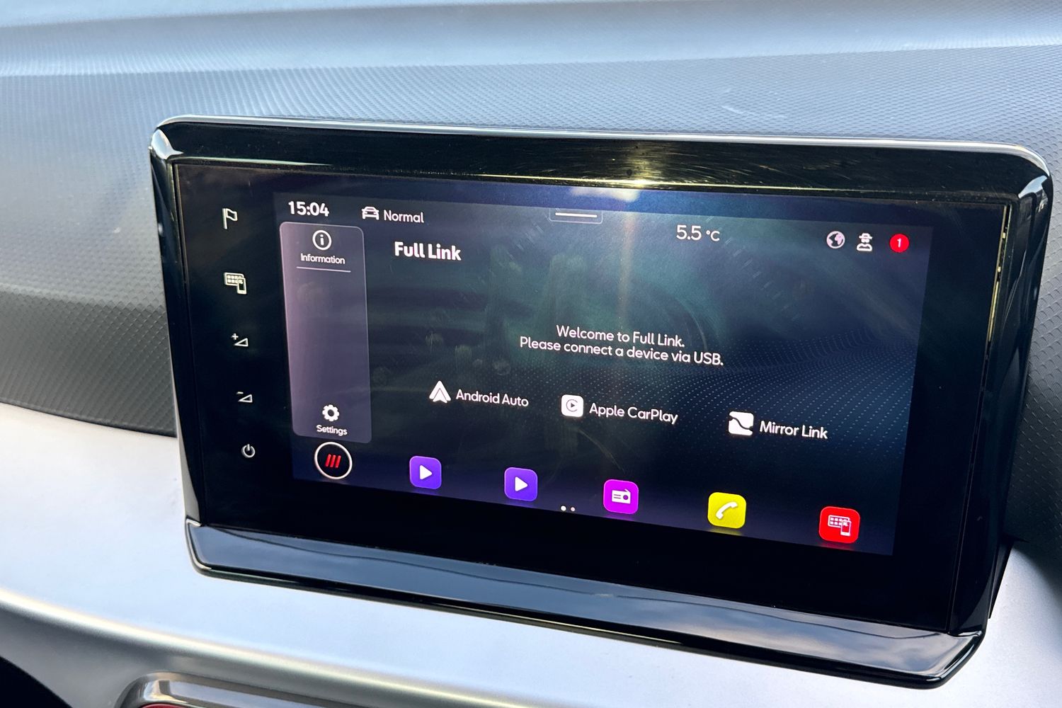 Used SEAT Arona 2023 for sale - 77147598: Photo 44