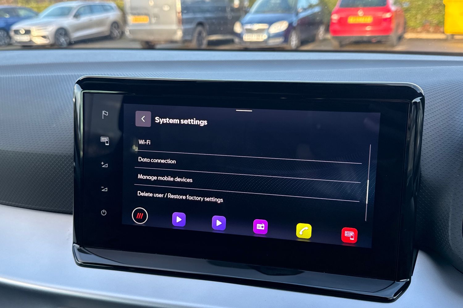 Used SEAT Arona 2023 for sale - 77147598: Photo 46