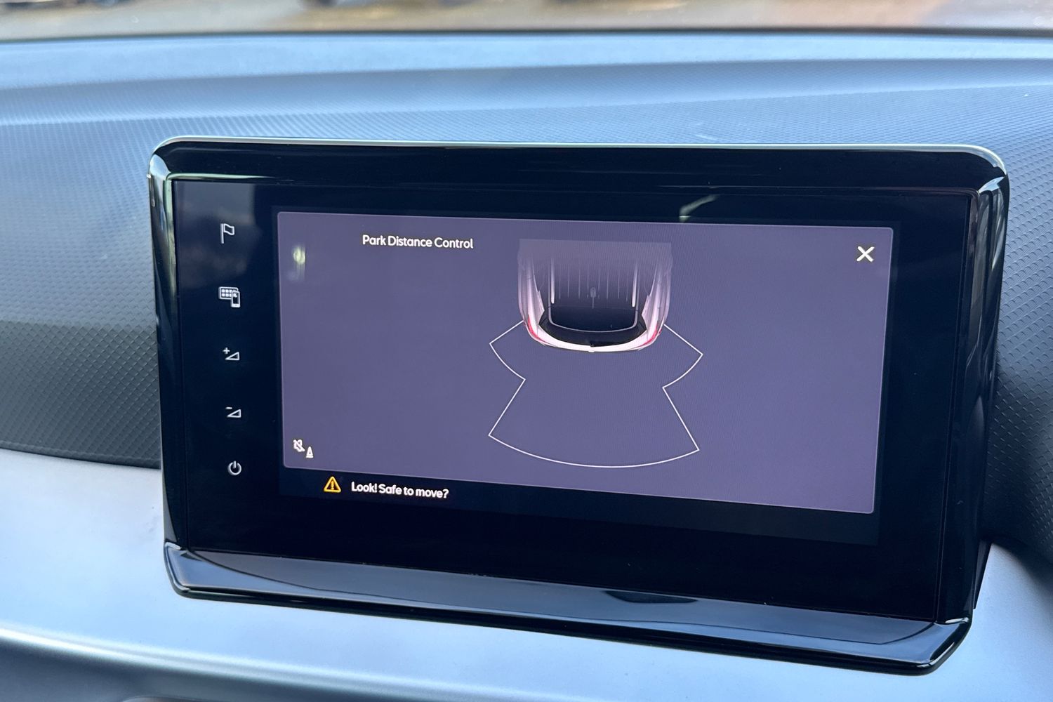 Used SEAT Arona 2023 for sale - 77147598: Photo 47