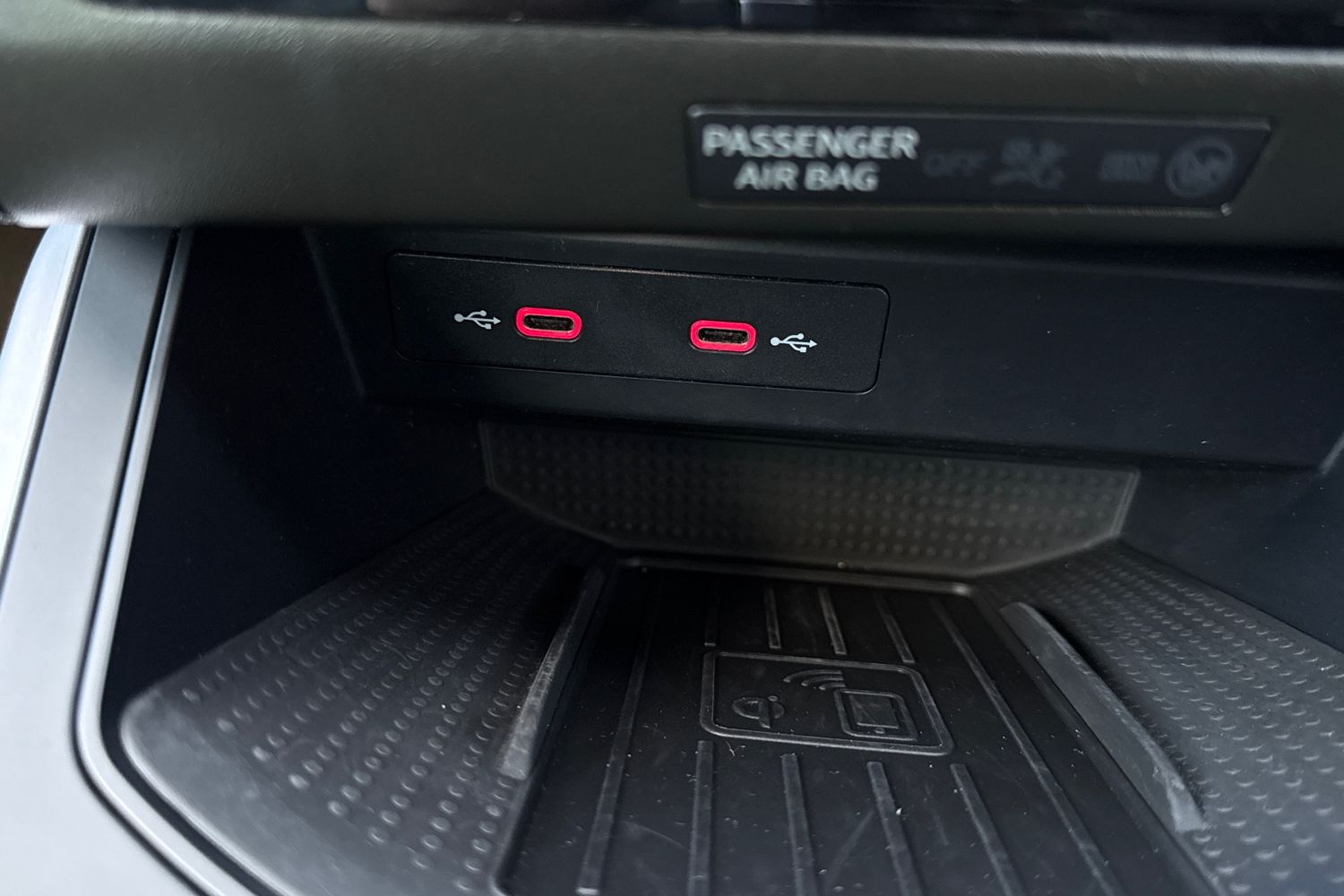 Used SEAT Arona 2023 for sale - 77147598: Photo 48