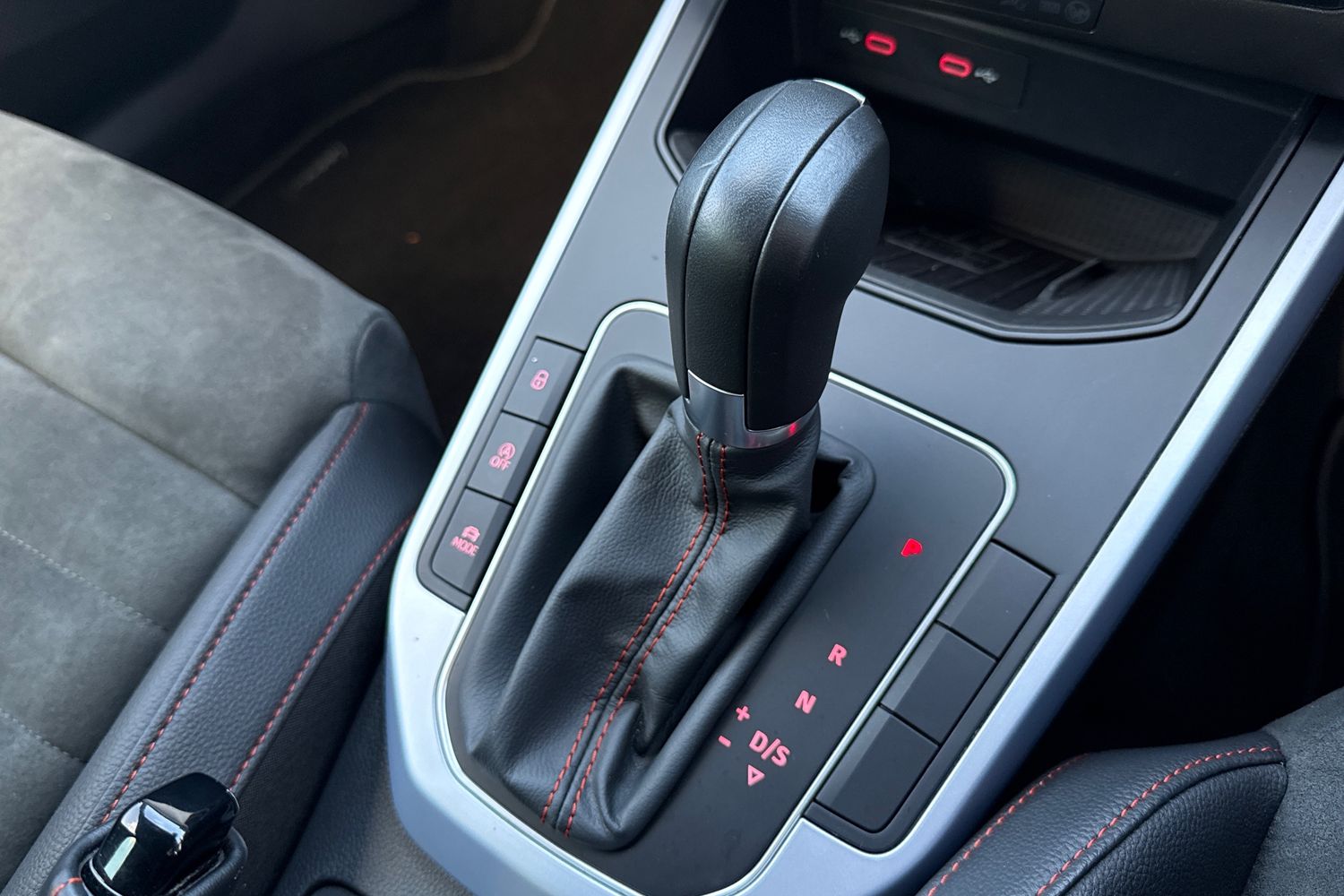 Used SEAT Arona 2023 for sale - 77147598: Photo 49