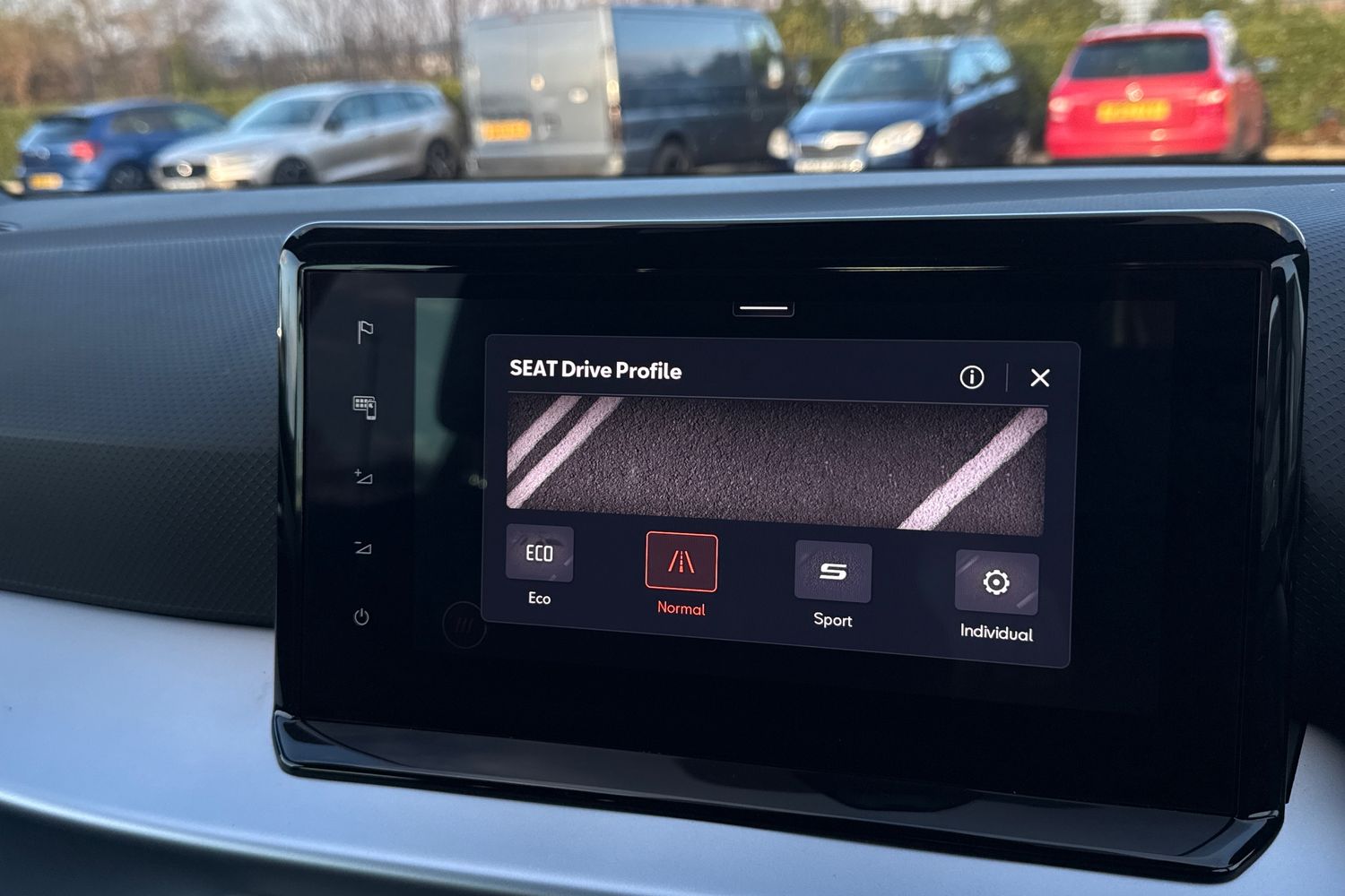 Used SEAT Arona 2023 for sale - 77147598: Photo 50