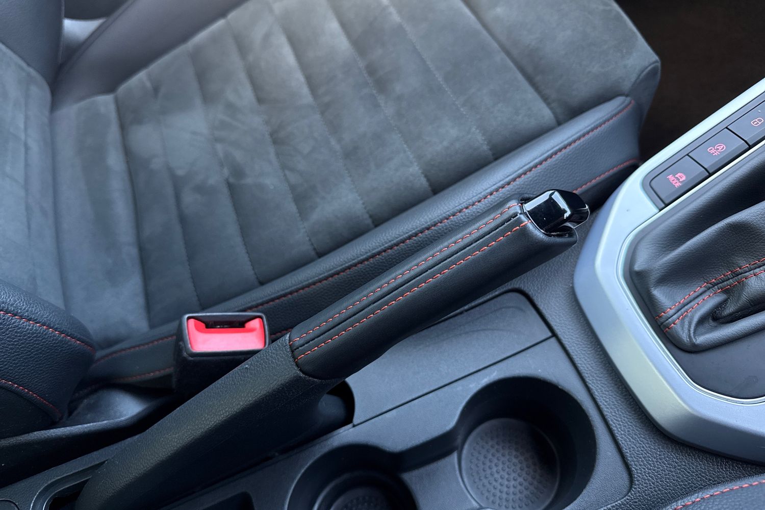 Used SEAT Arona 2023 for sale - 77147598: Photo 51