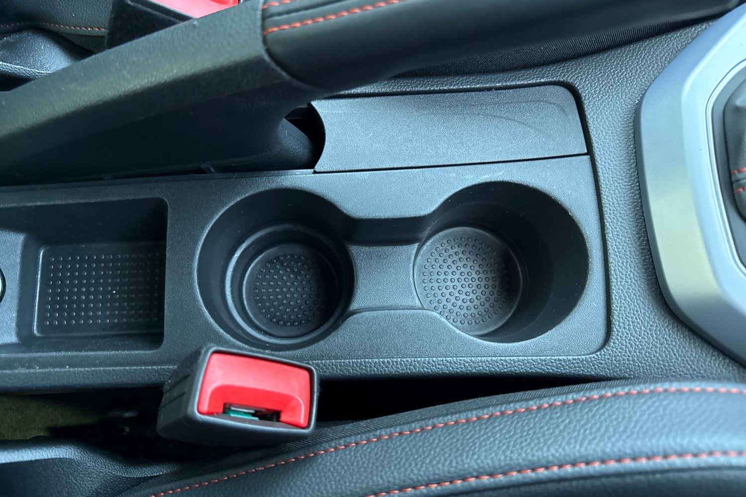 Used SEAT Arona 2023 for sale - 77147598: Photo 52