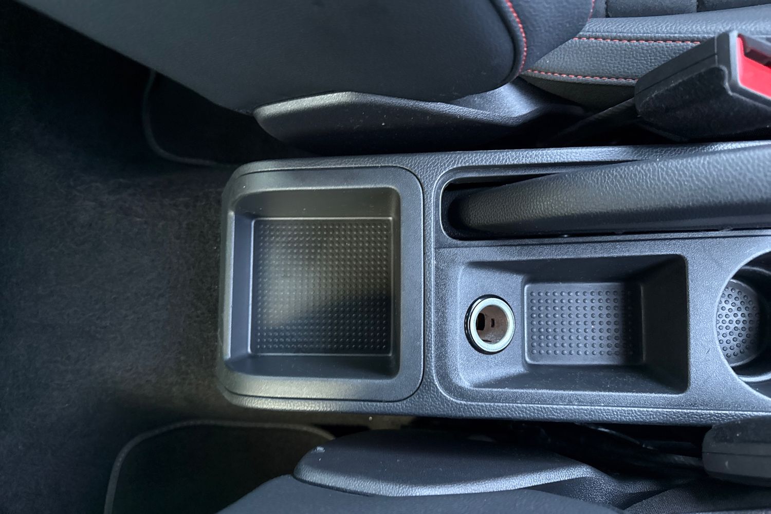 Used SEAT Arona 2023 for sale - 77147598: Photo 53