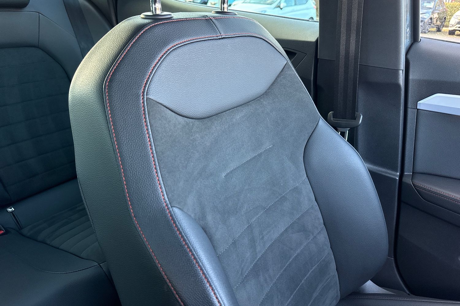 Used SEAT Arona 2023 for sale - 77147598: Photo 55