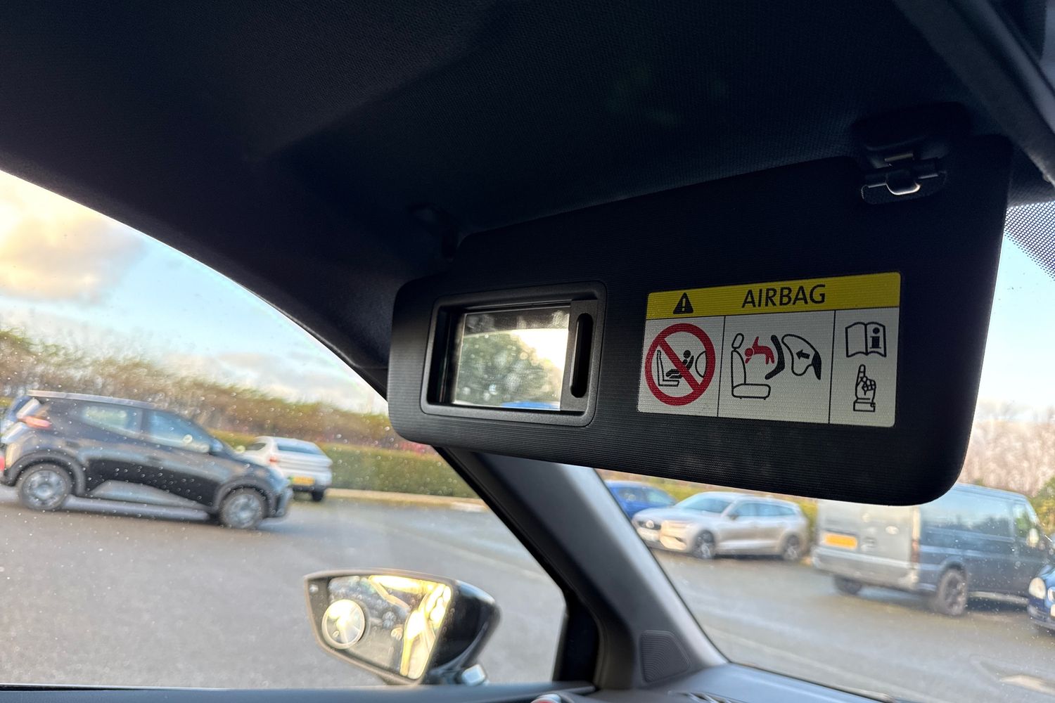 Used SEAT Arona 2023 for sale - 77147598: Photo 57