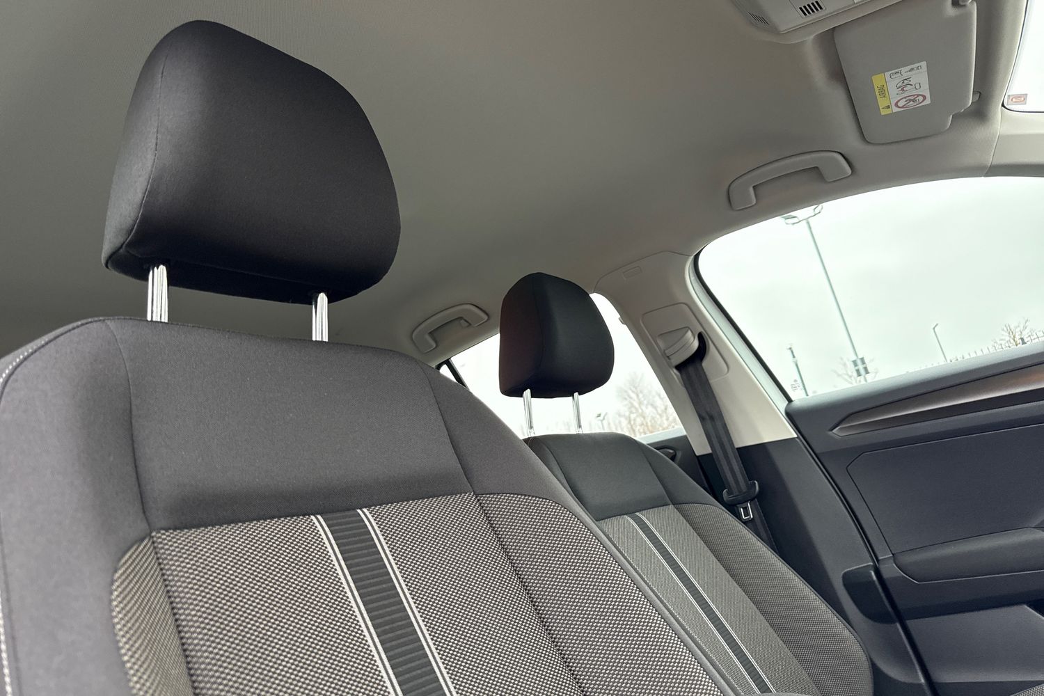 Used Volkswagen T-Roc 2019 for sale - 77337211: Photo 24