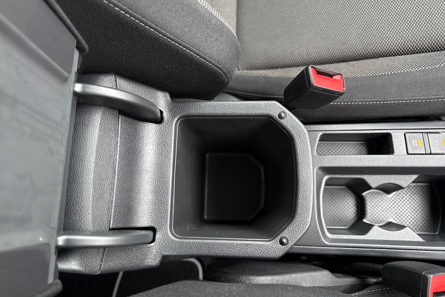 Used Volkswagen T-Roc 2019 for sale - 77337211: Photo 58