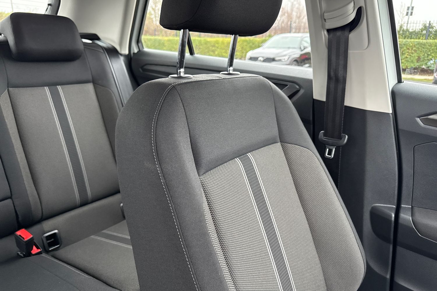 Used Volkswagen T-Roc 2019 for sale - 77337211: Photo 59