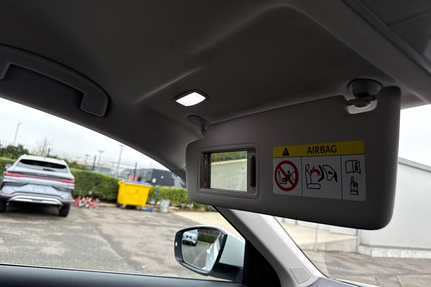 Used Volkswagen T-Roc 2019 for sale - 77337211: Photo 61