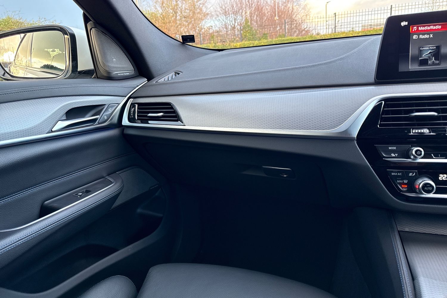 Used BMW 6 Series 2019 for sale - 77093558: Photo 20