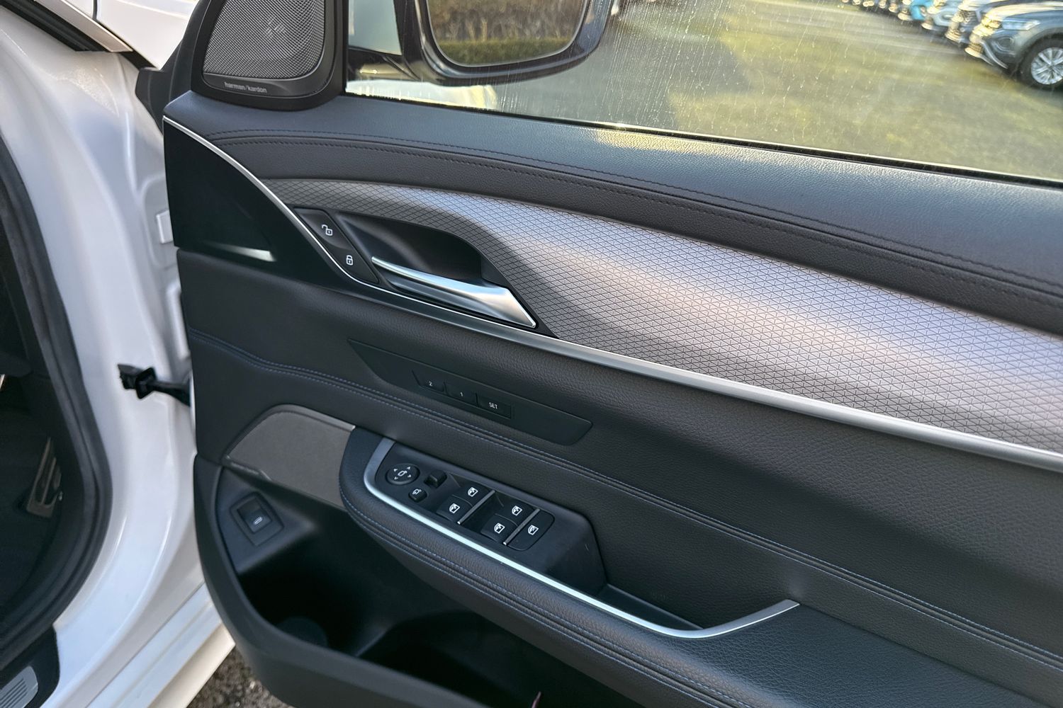 Used BMW 6 Series 2019 for sale - 77093558: Photo 21