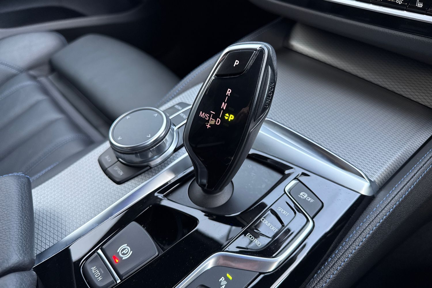 Used BMW 6 Series 2019 for sale - 77093558: Photo 23