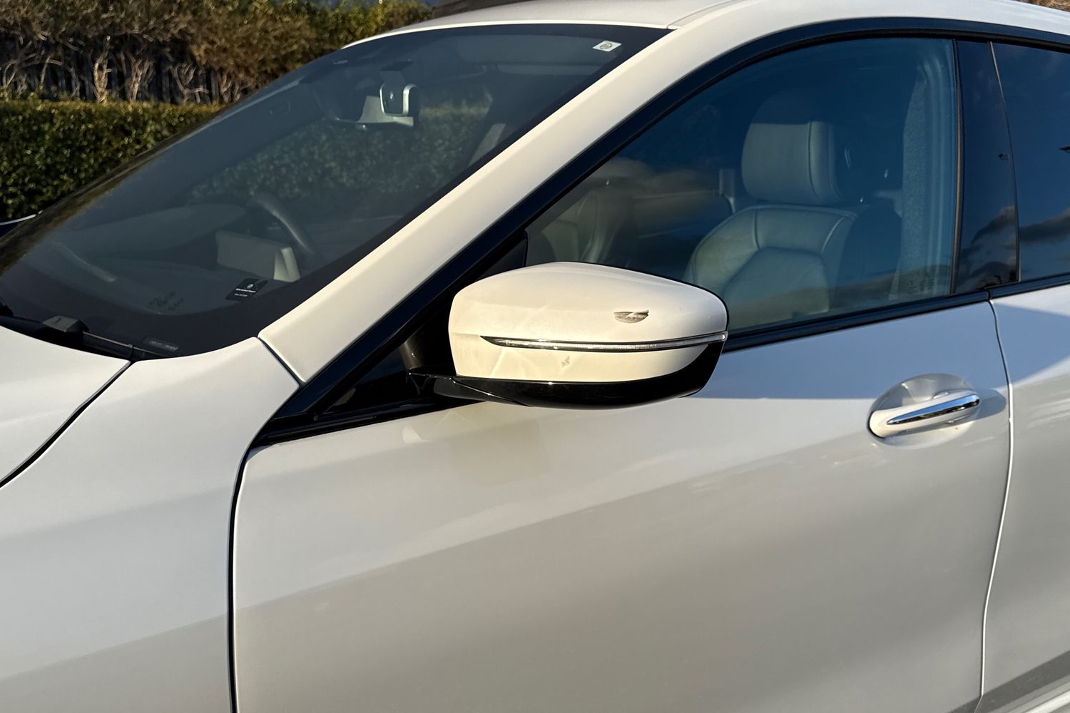 Used BMW 6 Series 2019 for sale - 77093558: Photo 28