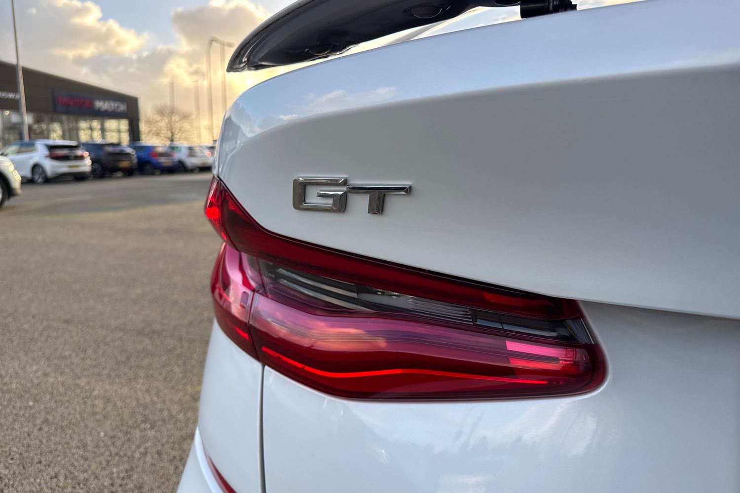 Used BMW 6 Series 2019 for sale - 77093558: Photo 33