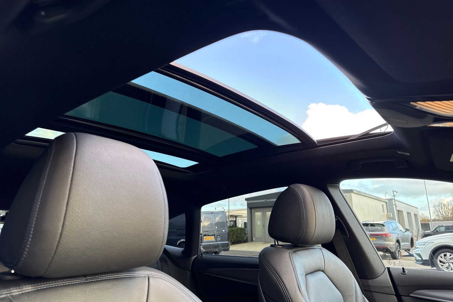 Used BMW 6 Series 2019 for sale - 77093558: Photo 37