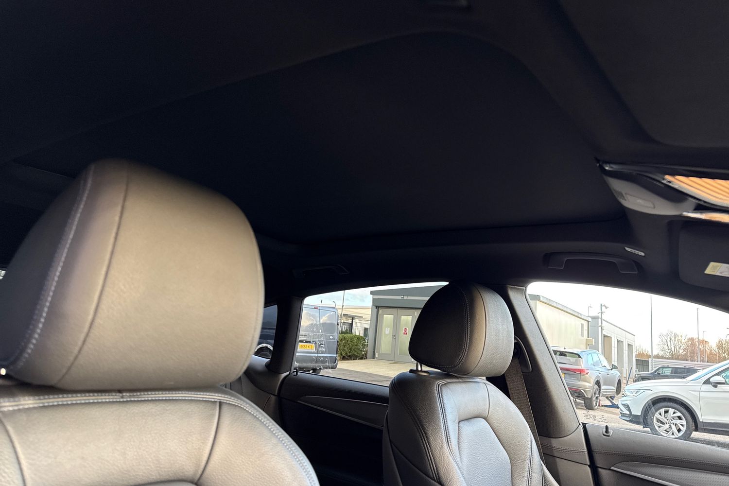 Used BMW 6 Series 2019 for sale - 77093558: Photo 39