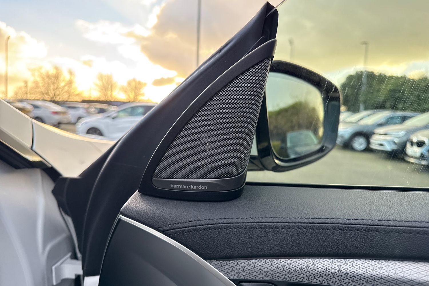 Used BMW 6 Series 2019 for sale - 77093558: Photo 41