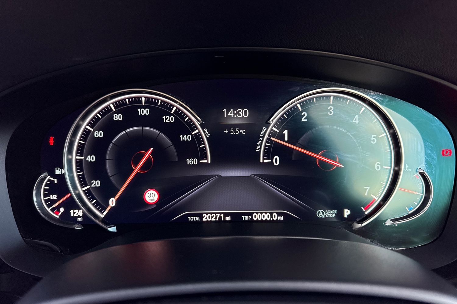 Used BMW 6 Series 2019 for sale - 77093558: Photo 42