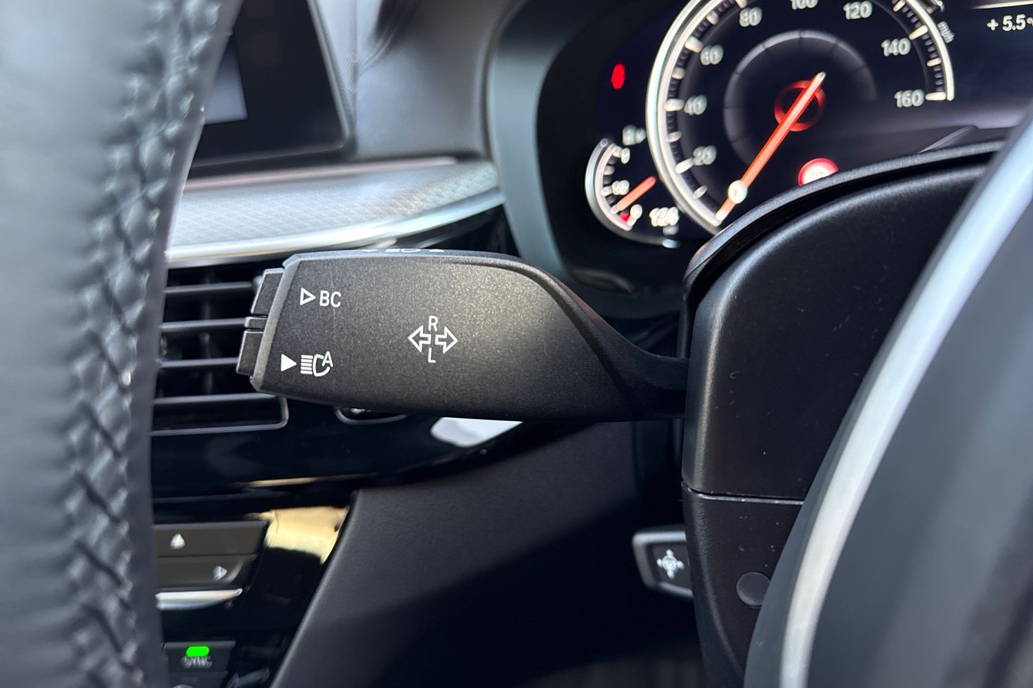 Used BMW 6 Series 2019 for sale - 77093558: Photo 45