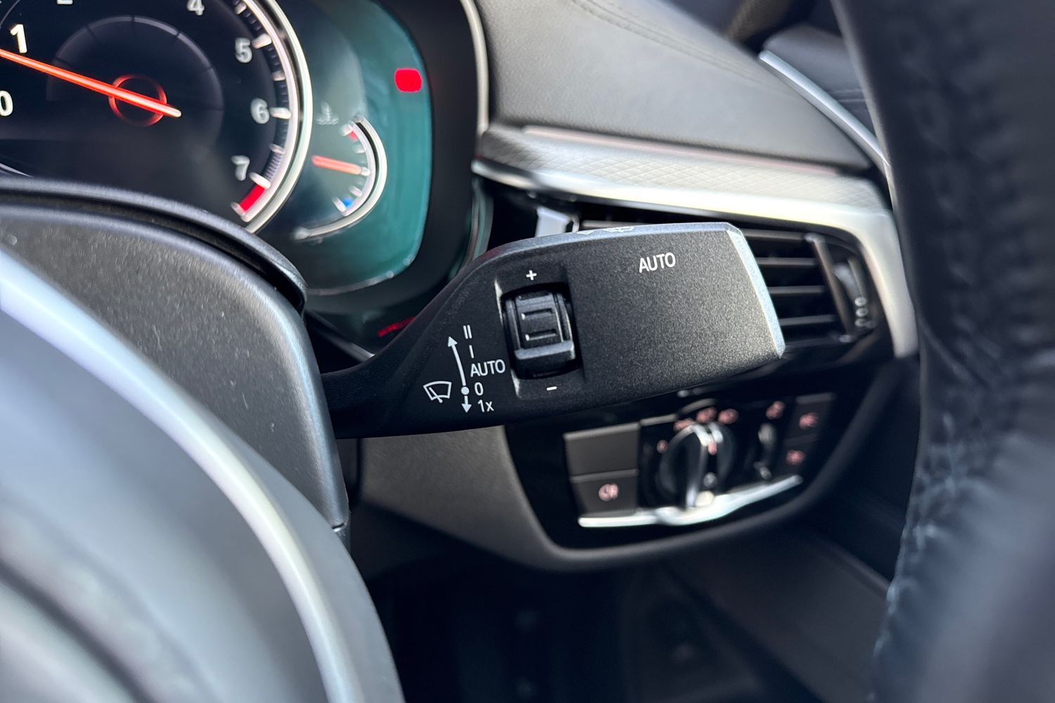 Used BMW 6 Series 2019 for sale - 77093558: Photo 46