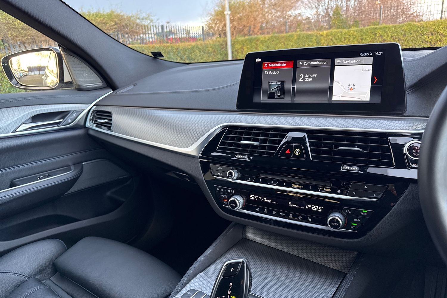 Used BMW 6 Series 2019 for sale - 77093558: Photo 49