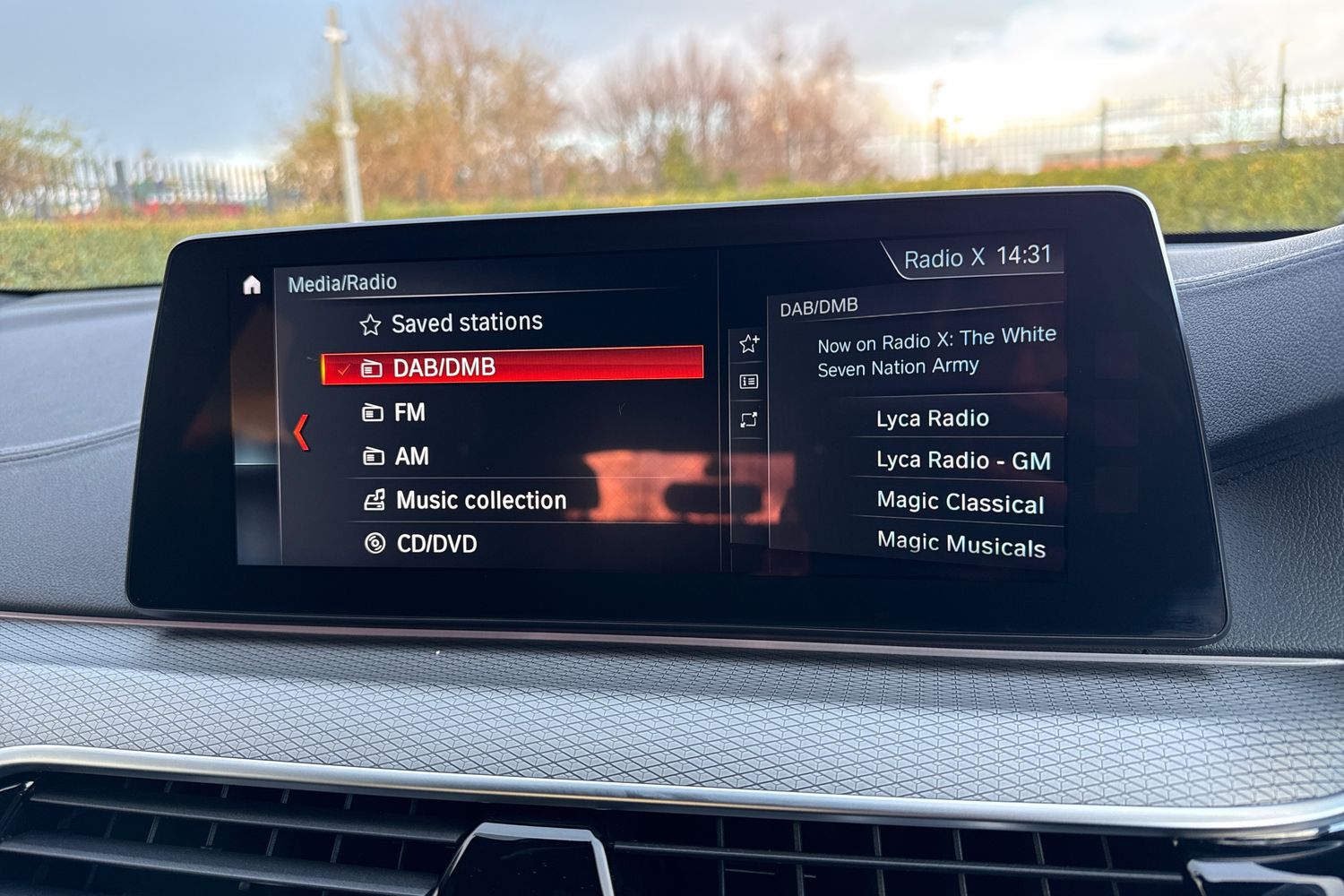 Used BMW 6 Series 2019 for sale - 77093558: Photo 50