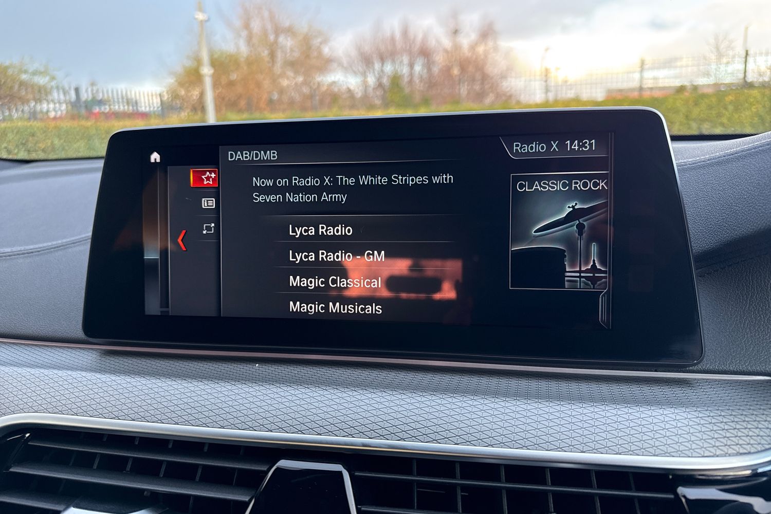 Used BMW 6 Series 2019 for sale - 77093558: Photo 51