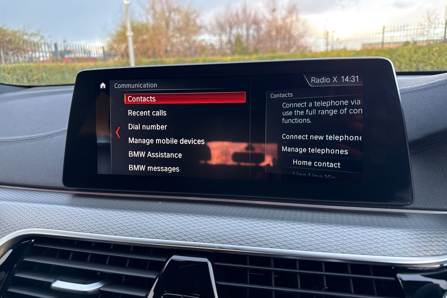 Used BMW 6 Series 2019 for sale - 77093558: Photo 52