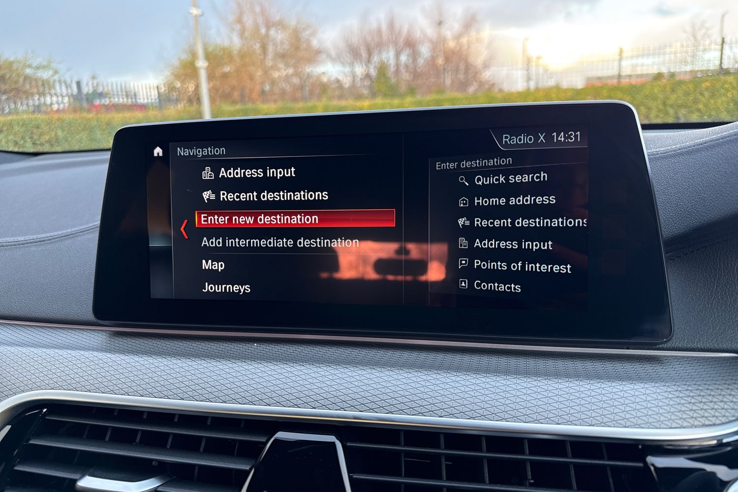 Used BMW 6 Series 2019 for sale - 77093558: Photo 53