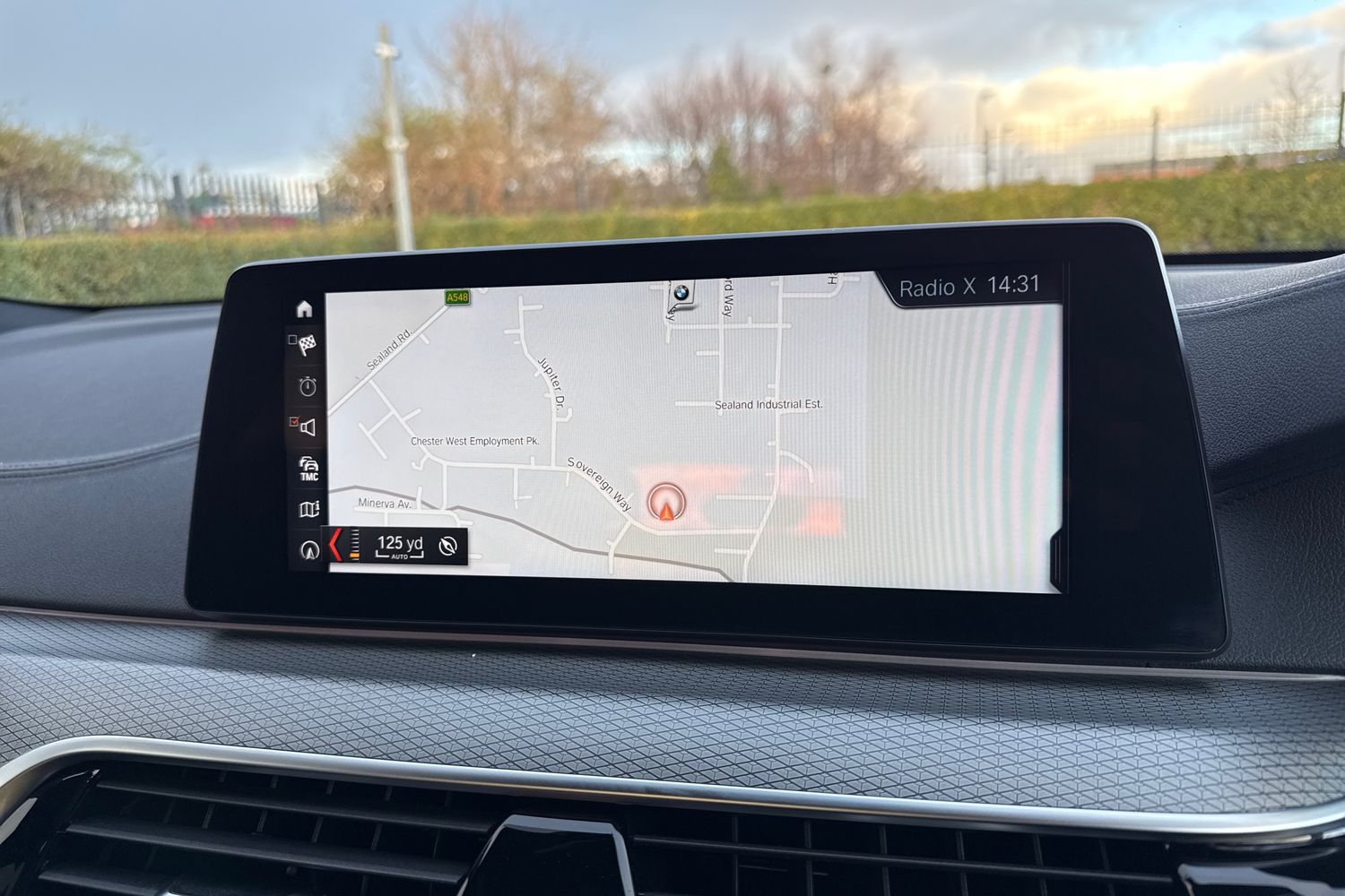 Used BMW 6 Series 2019 for sale - 77093558: Photo 54