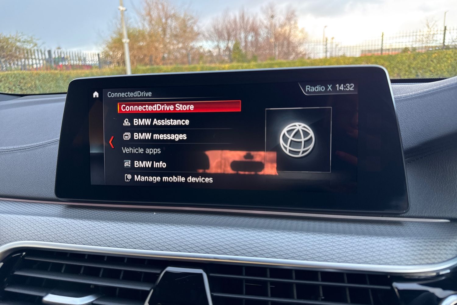 Used BMW 6 Series 2019 for sale - 77093558: Photo 55