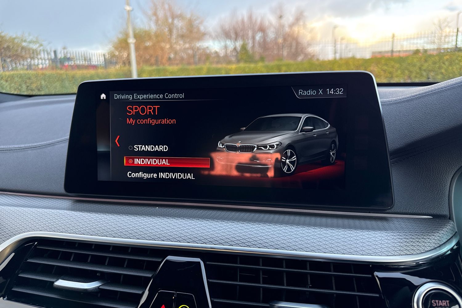 Used BMW 6 Series 2019 for sale - 77093558: Photo 56