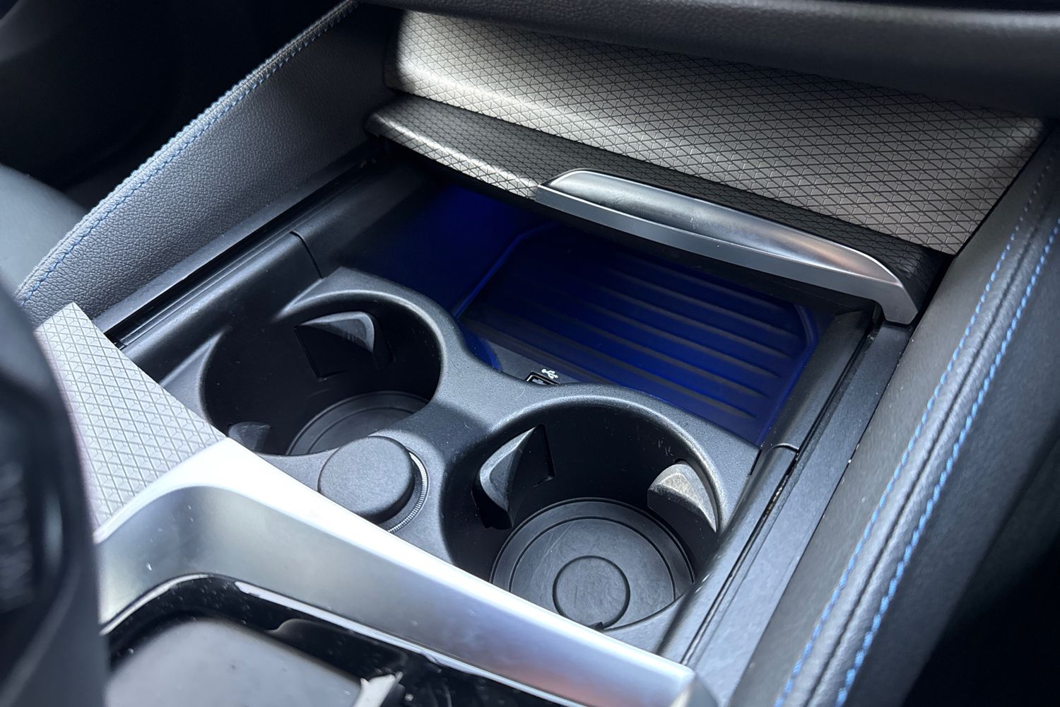 Used BMW 6 Series 2019 for sale - 77093558: Photo 59