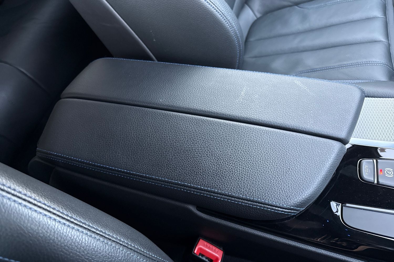 Used BMW 6 Series 2019 for sale - 77093558: Photo 60