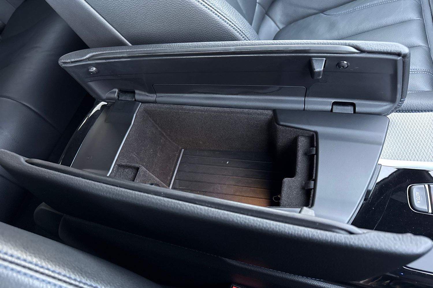 Used BMW 6 Series 2019 for sale - 77093558: Photo 61